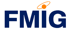 FMIG Logo