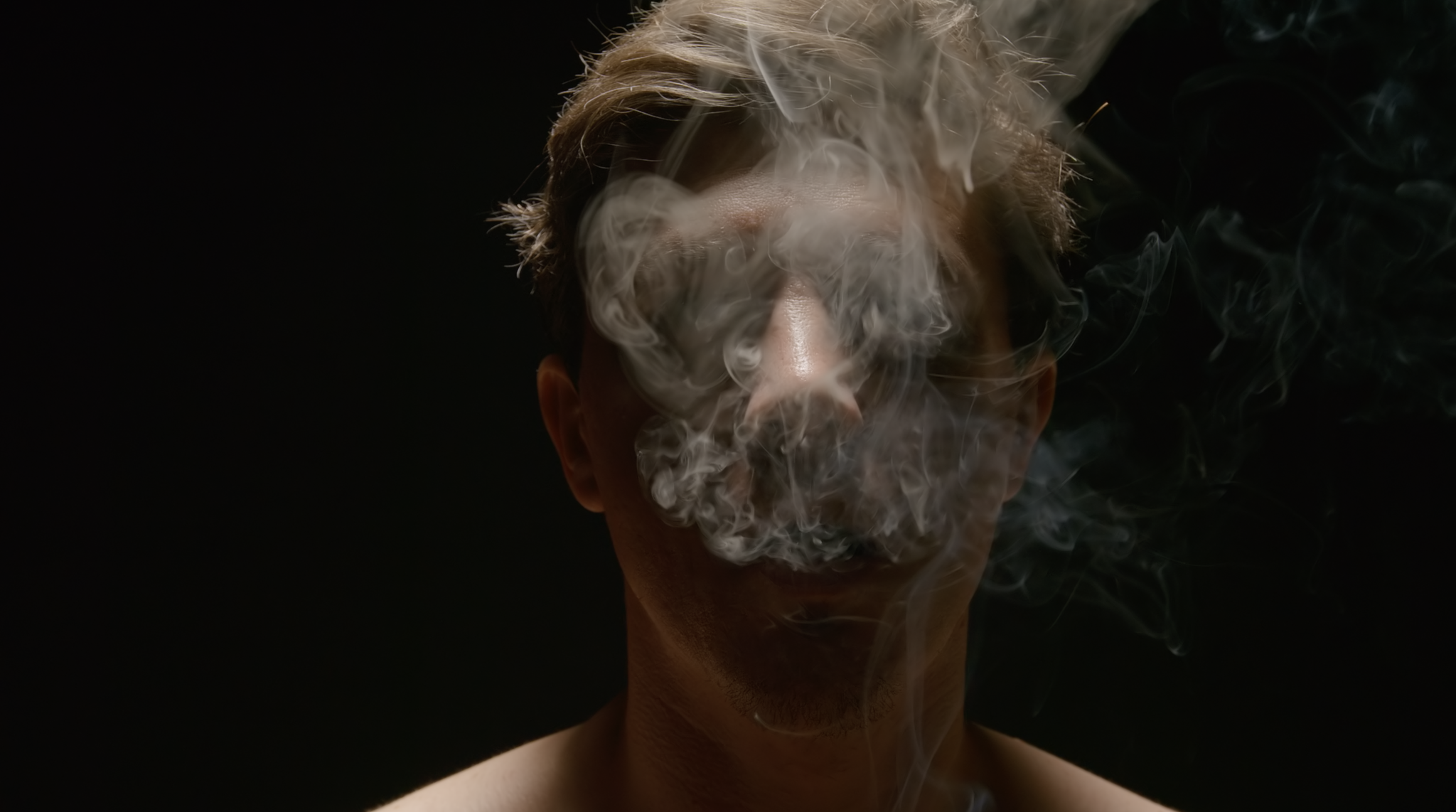 Smoker 1 2048X1142