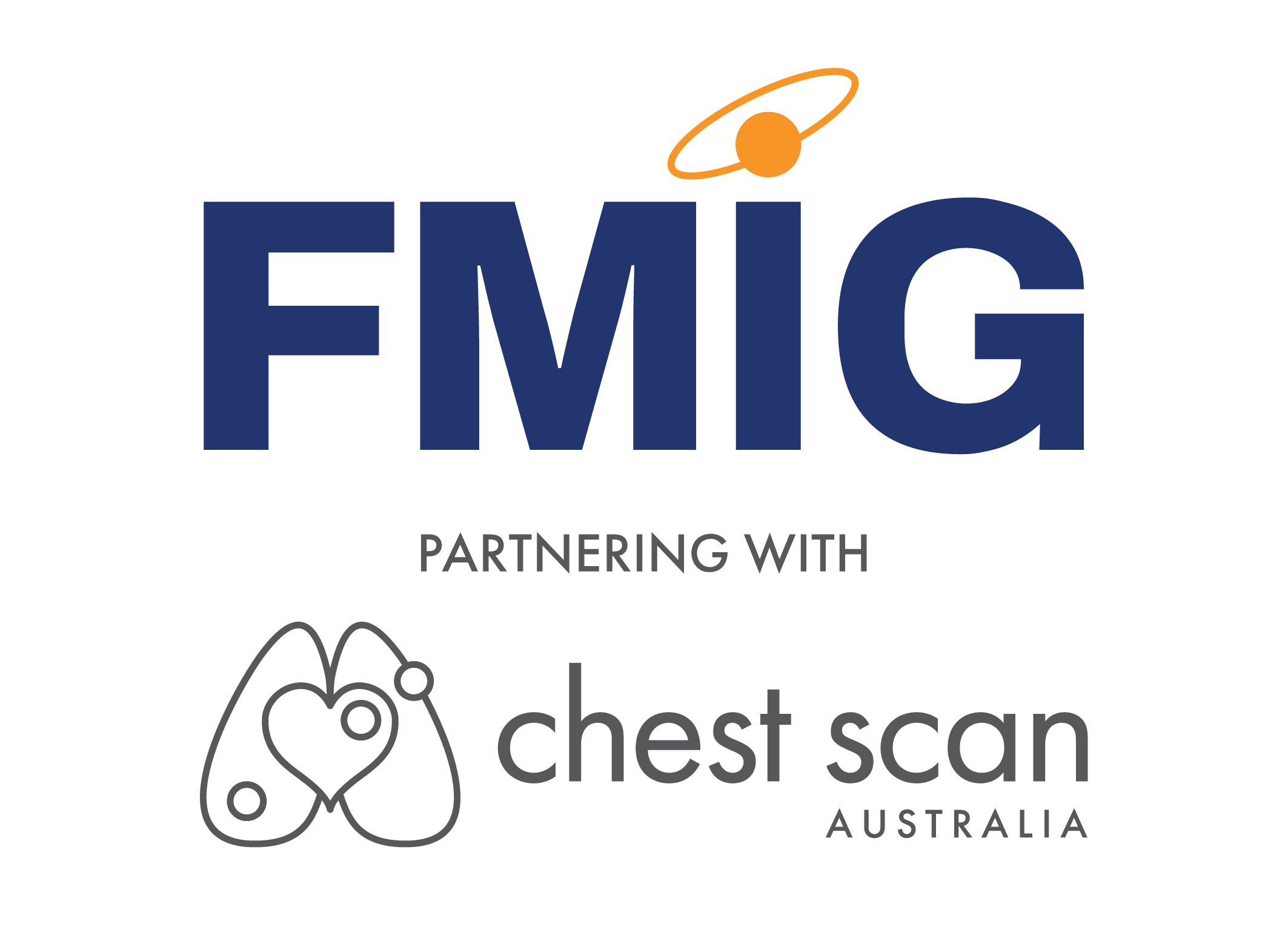 National Lung Cancer Screening Program